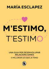MESTIMO TESTIMO - 9788402428622